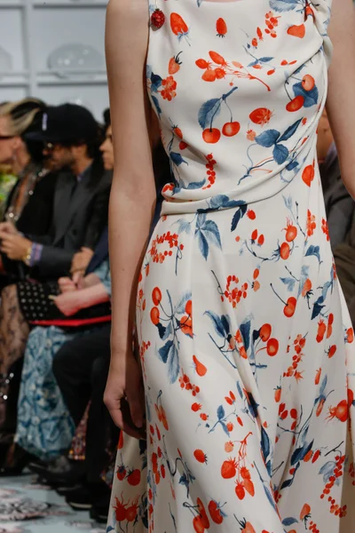 Look 52